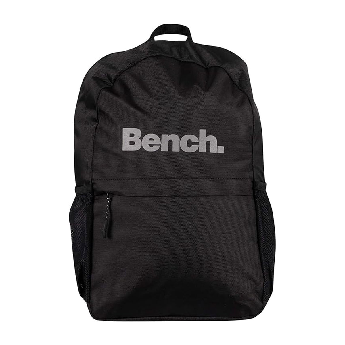 Bench Unisex Polaris Backpack - One Size