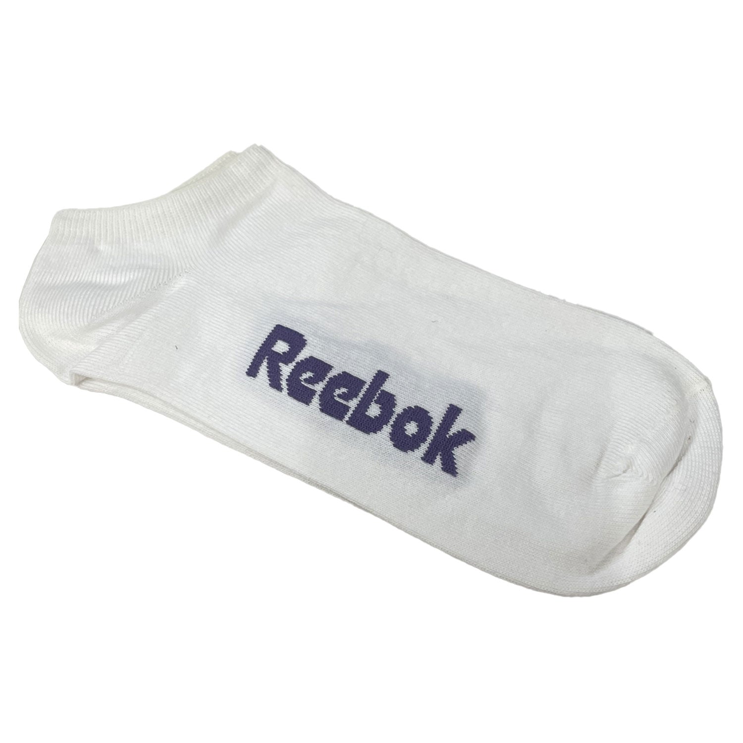 Reebok women's hot sale ankle socks