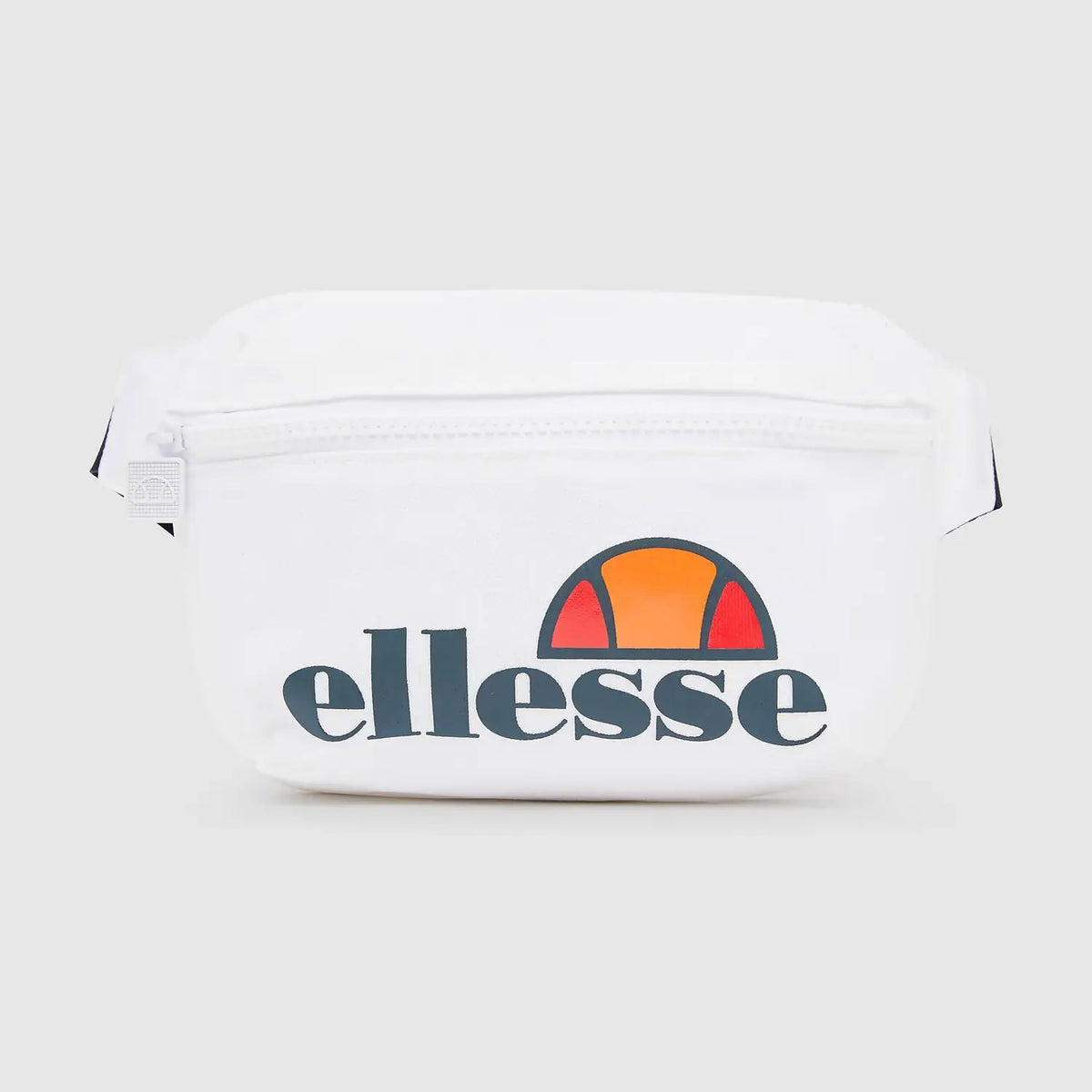 Ellesse Rosca Cross Body Bag