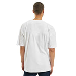 Ellesse Unisex Boxini T-Shirt