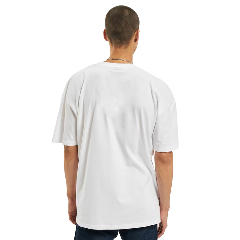 Ellesse Unisex Boxini T-Shirt