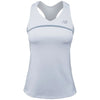 New Balance Womens Tournament Sport Vest