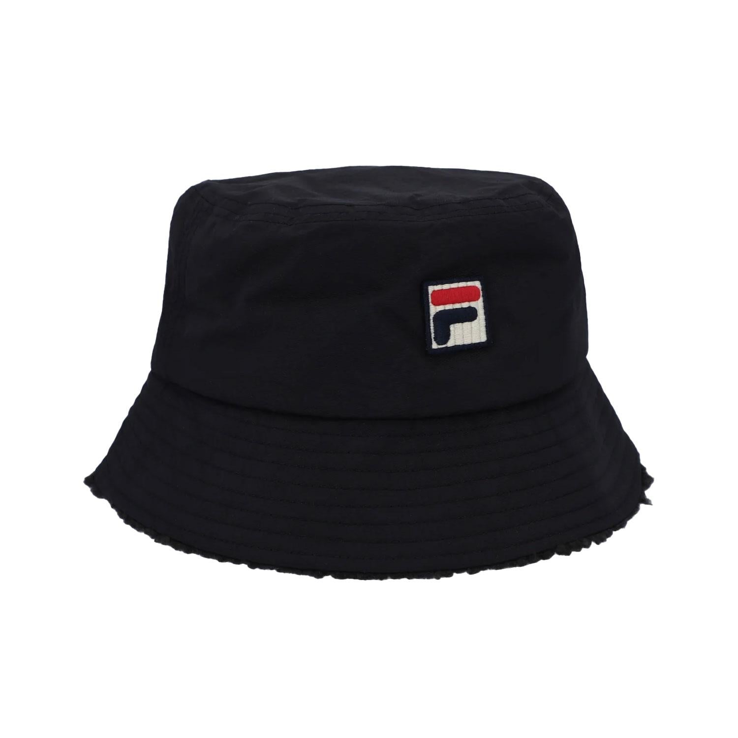 Fila bucket clearance hats