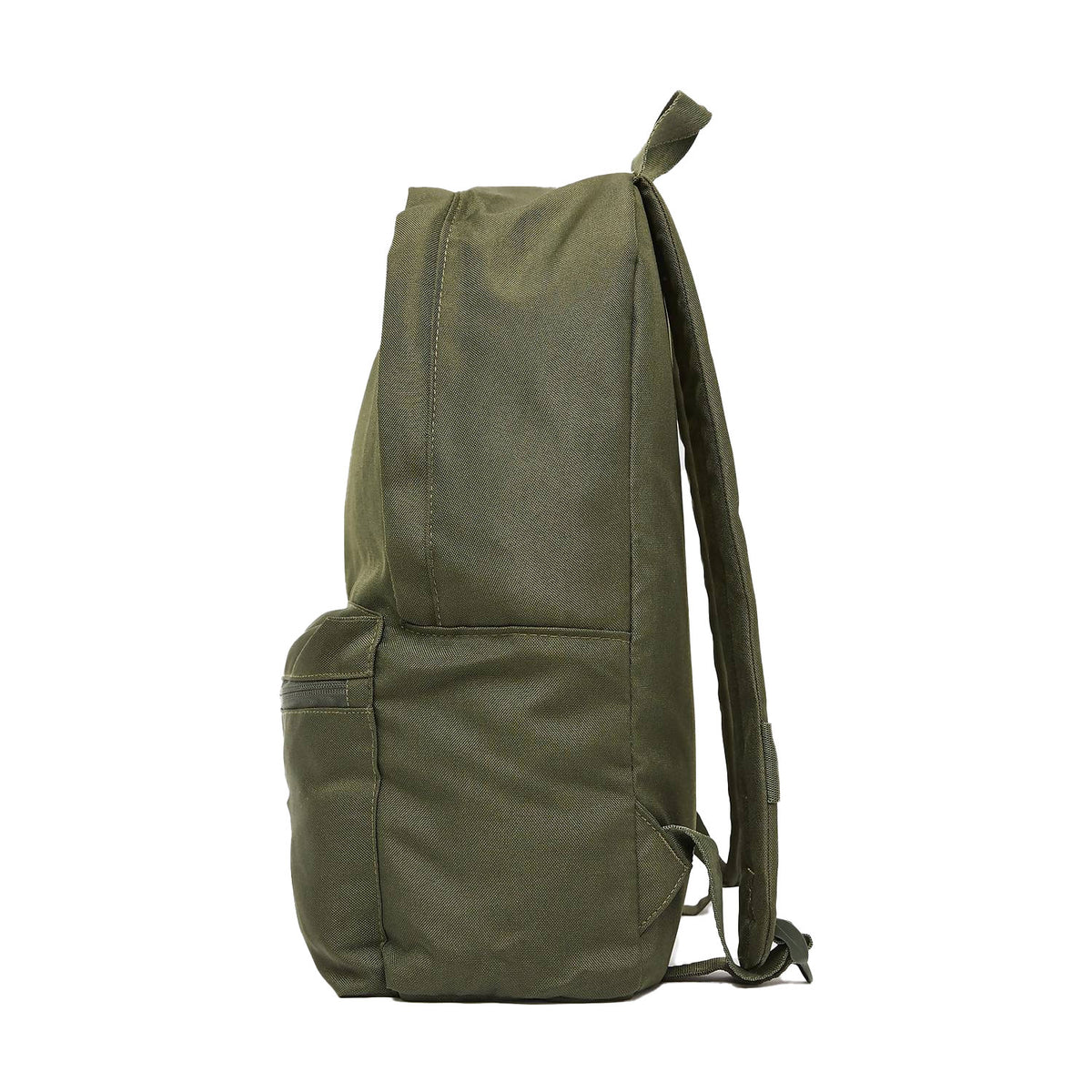 Ellesse Unisex Rolby Backpack With Pencil Case - Khaki
