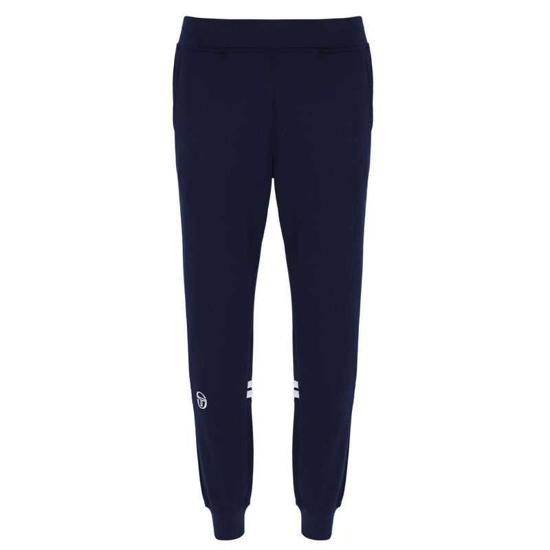 Sport hot sale night pant