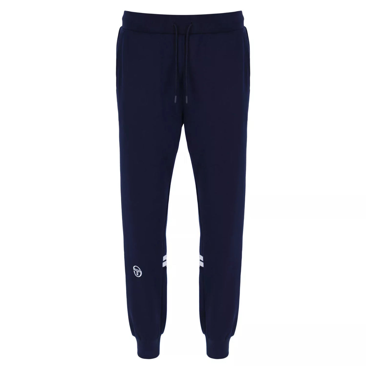 Sergio Tacchini Mens Retro Dallas Track Pant