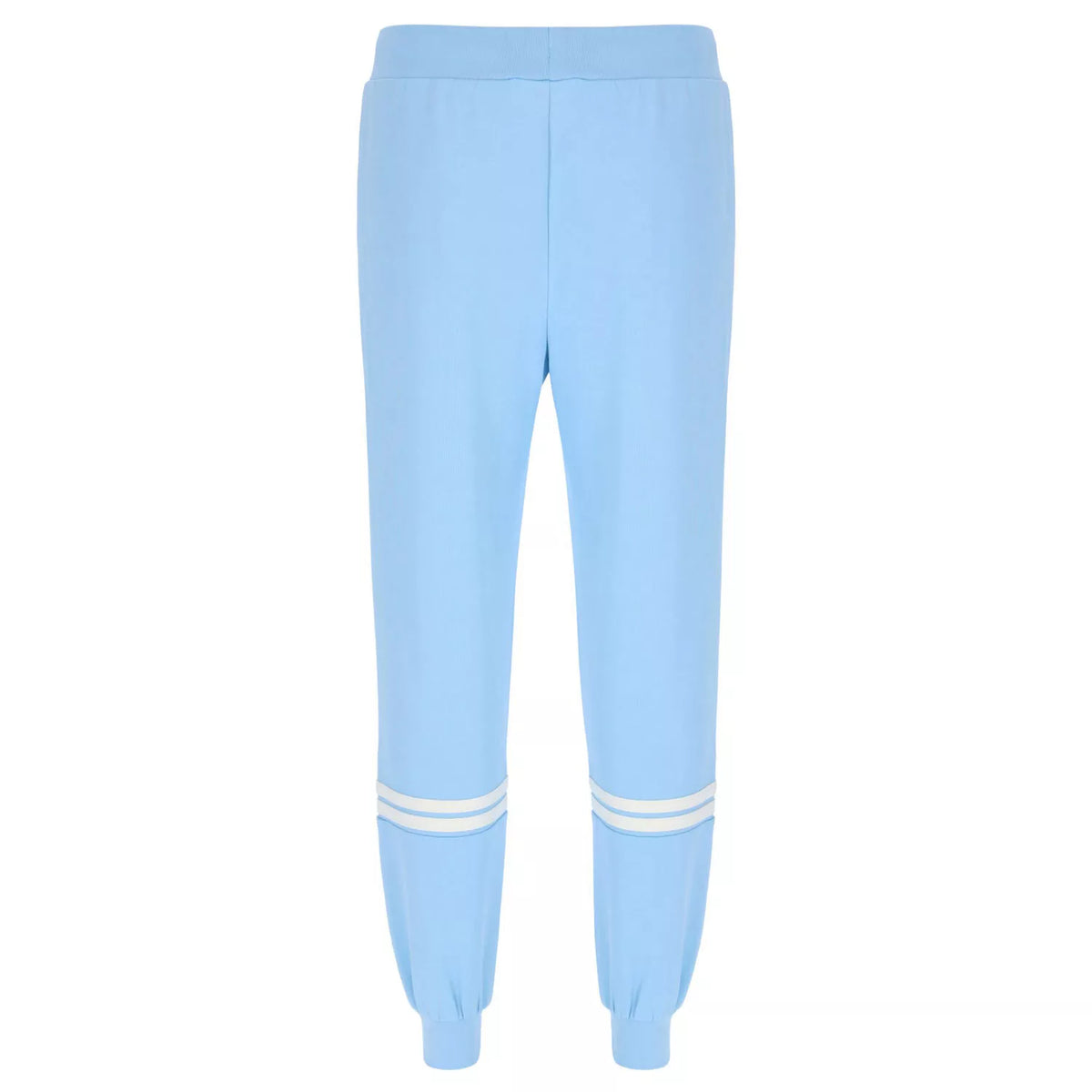 Sergio Tacchini Mens Retro Dallas Track Pant