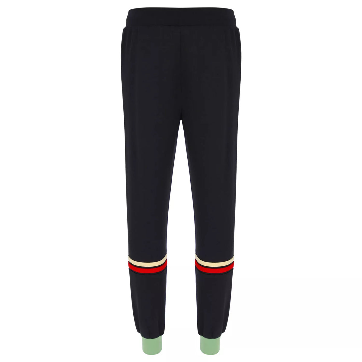 Sergio Tacchini Mens Retro Dallas Track Pant