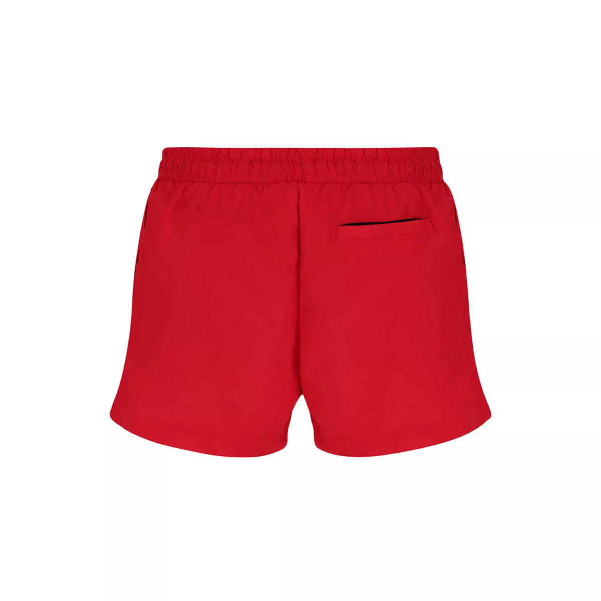 FILA Mens Retro Artoni Swim Short