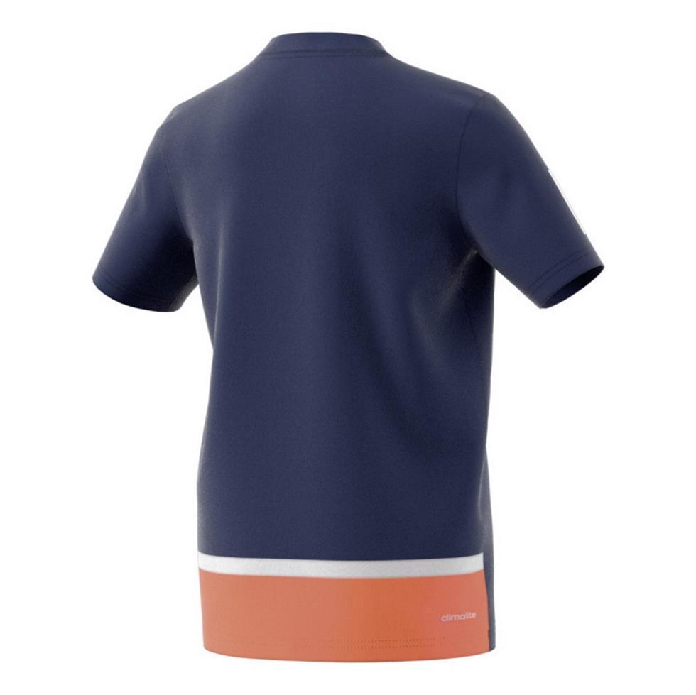 Adidas Mens Club Tennis T-Shirt