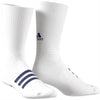 Adidas Unisex Tennis Crew Socks 1 Pair