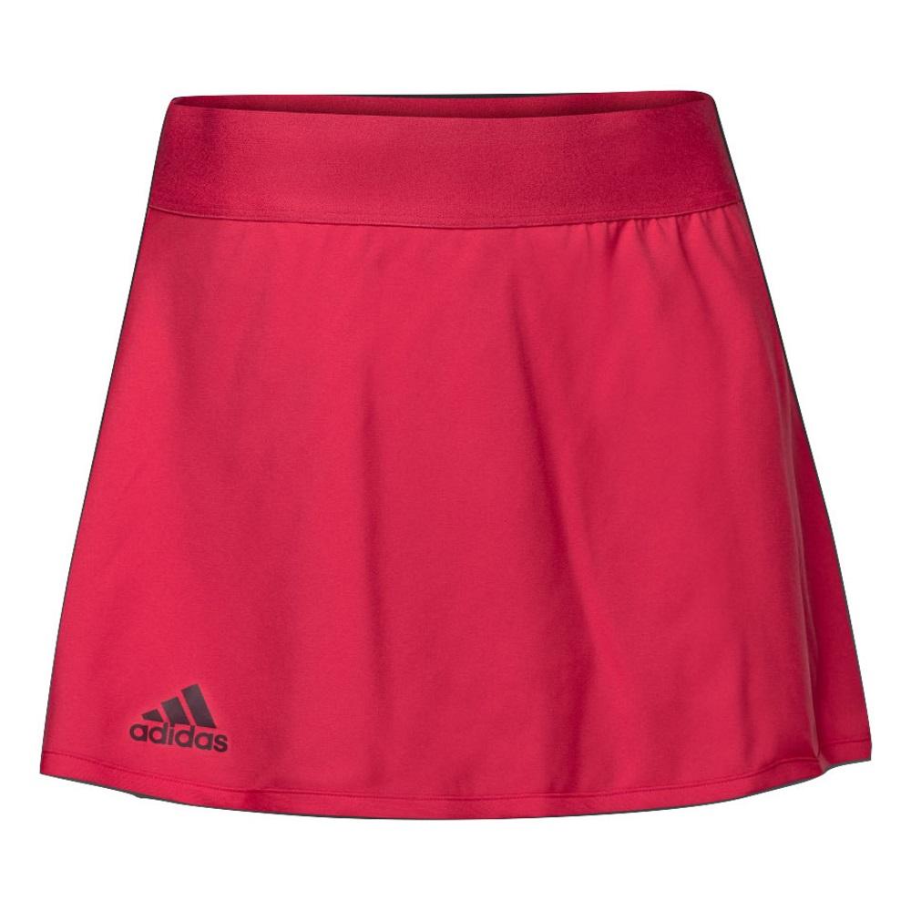 Adidas Womens Club Tennis Skirt