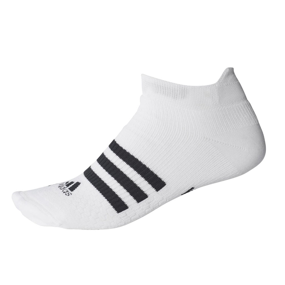 Adidas Unisex Tennis Liner Socks 1 Pair