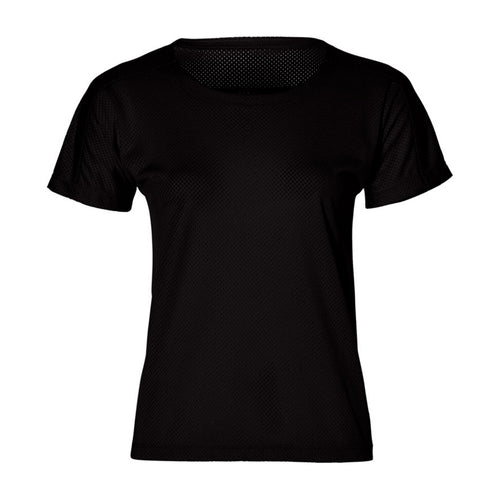 Asics Womens Core Training T-Shirt