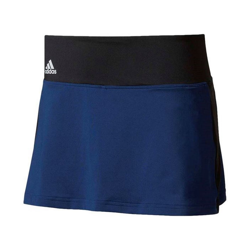 Adidas Womens Advantage Tennis Skirt