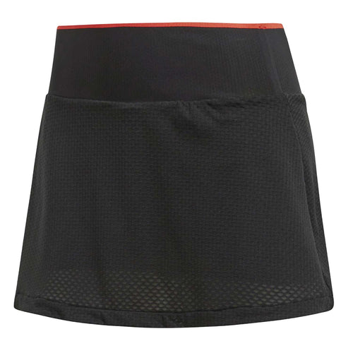 adidas Womens Barricade Tennis Skirt