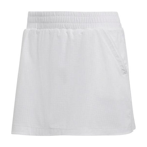 Adidas Womens Seasonal Tennis Skirt