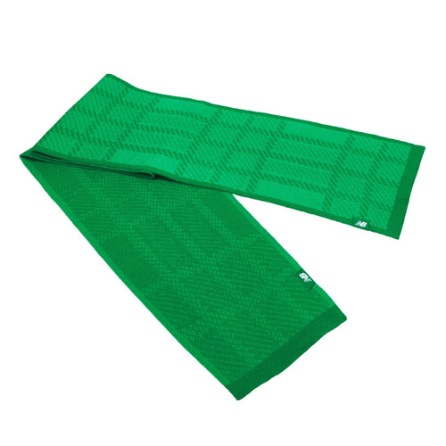 Celtic FC Adult Supporters Scarf  - Official Licensed Product