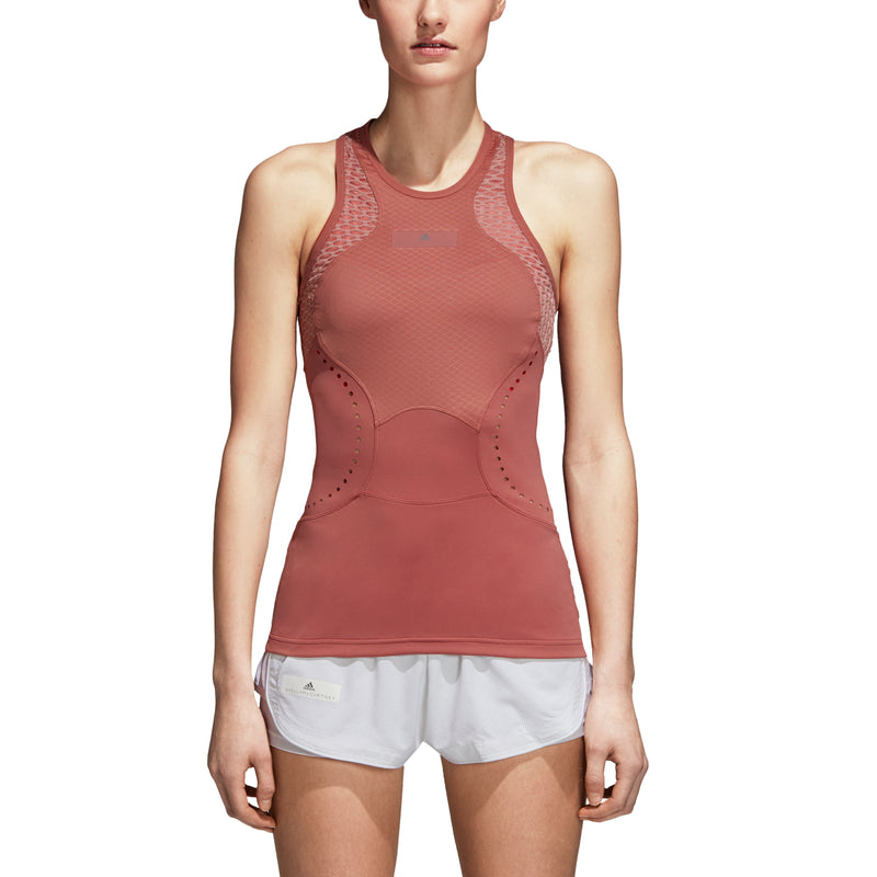 Stella mccartney deals tennis top