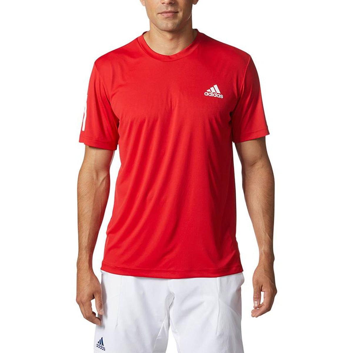 Adidas Mens Club Tennis T-Shirt