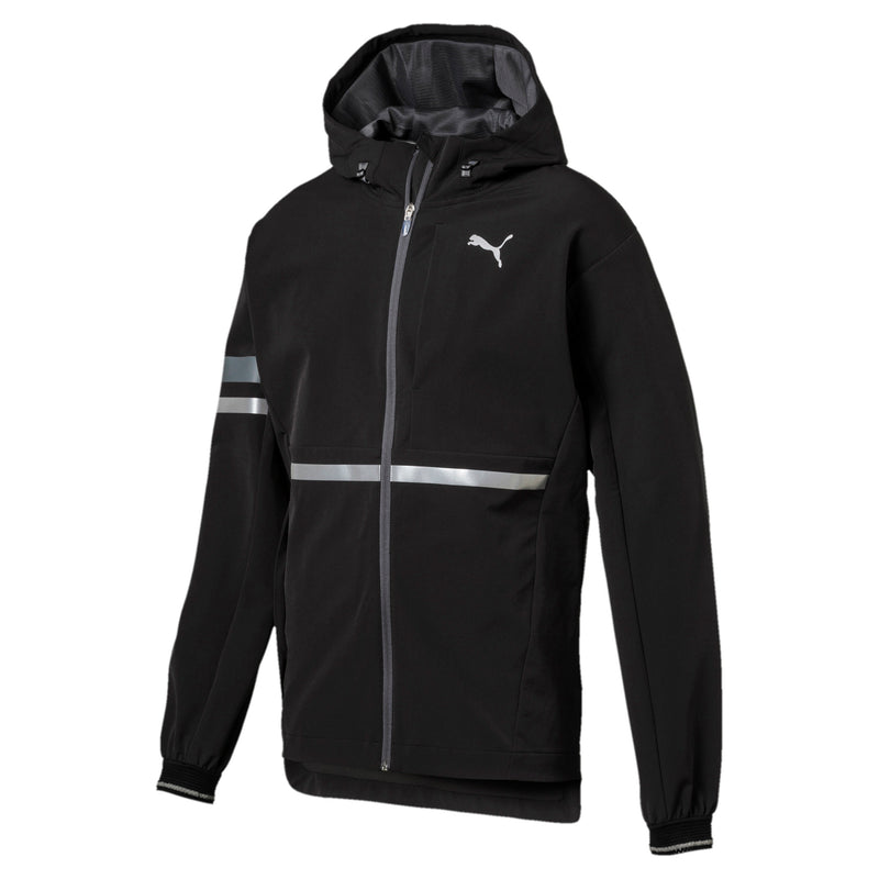 Mens puma sale warm up suits