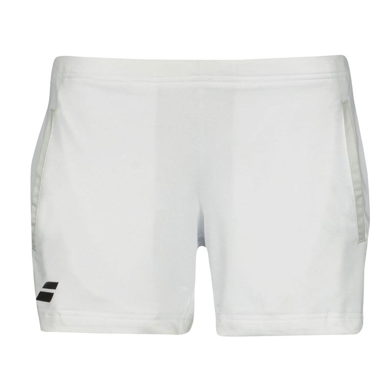 Babolat Womens Core Shorts - RRP £29.99