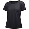Helly Hansen Womens VTR Short Sleeve T-Shirt