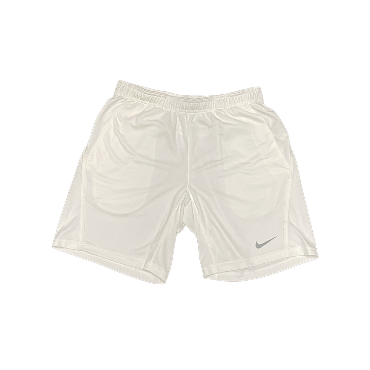 Nike Mens Classic Dri-Fit Shorts