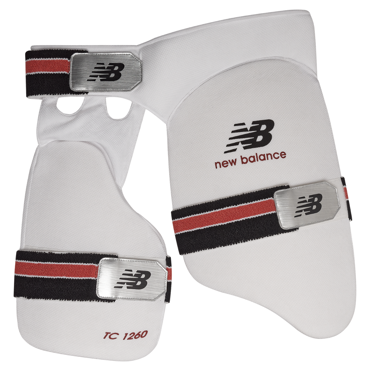 New balance sales thigh guard