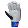 New Balance 9BURNG Adult Burn+ Batting Gloves