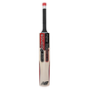 New Balance 9TC860B Adult TC 860 Short Handle Cricket Bat
