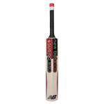 New Balance 9TC860B Adult TC 860 Short Handle Cricket Bat