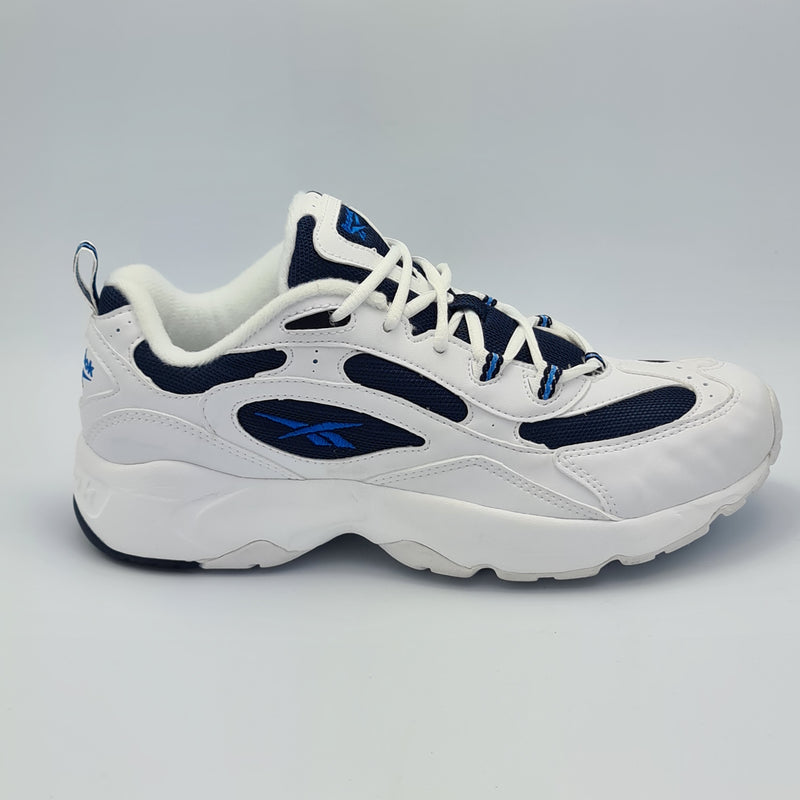 Reebok sports shoes fashion and you Clearance