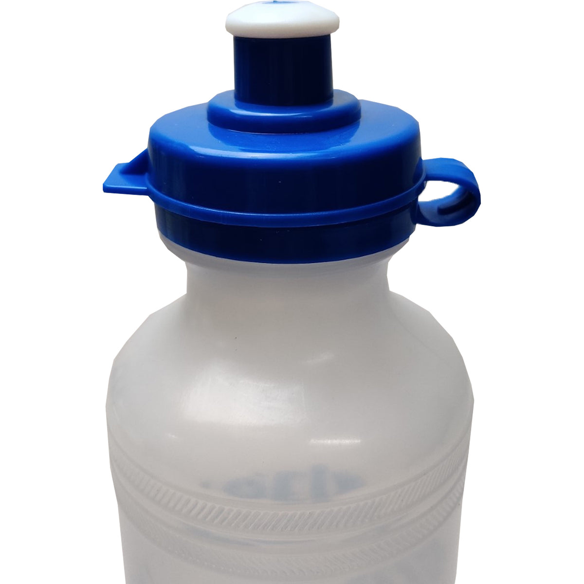 Reebok Retro Logo Sports Water Bottles - Bulk Buy 50 Bottles