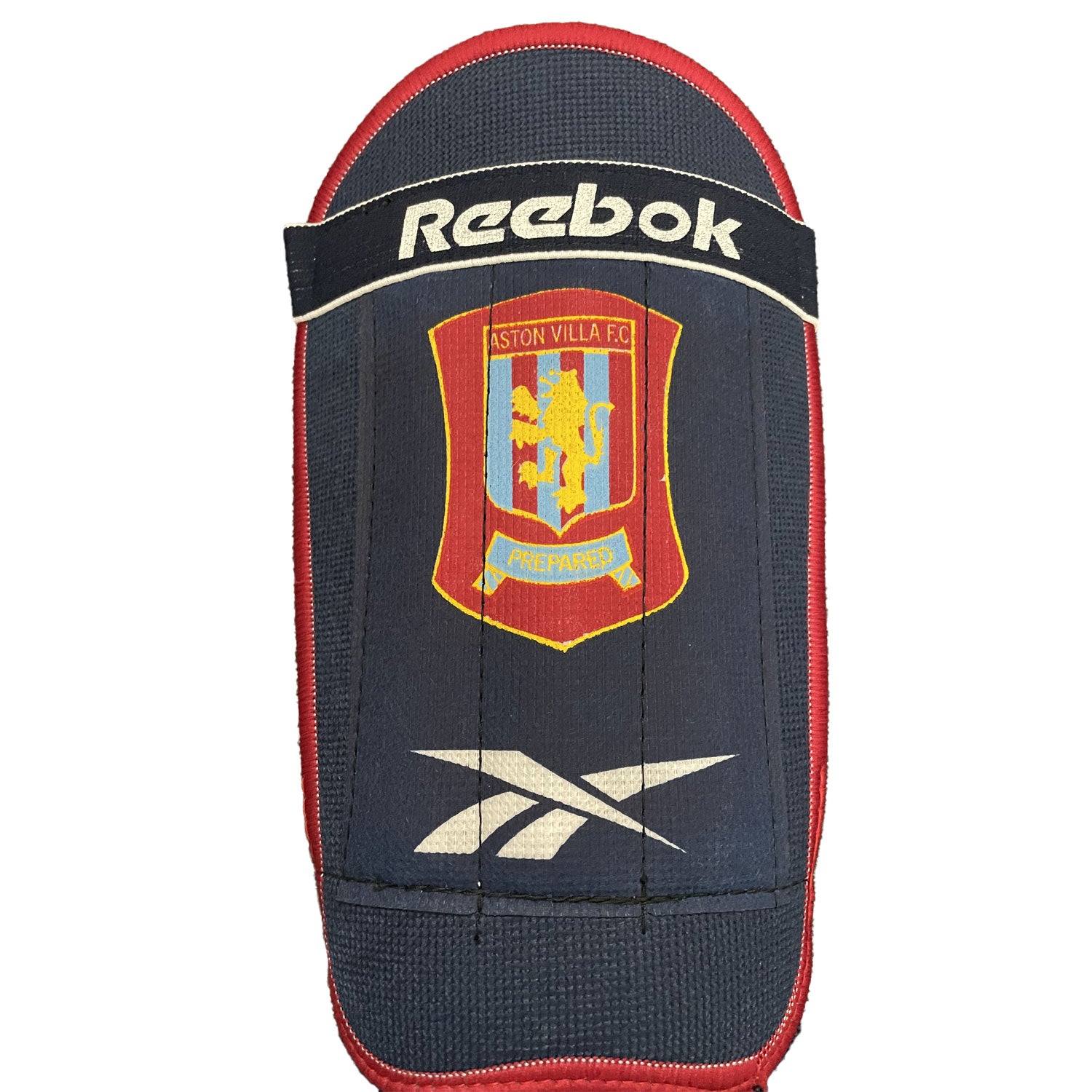 Aston villa 2025 reebok sweatshirt