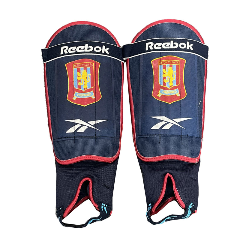 Products of reebok Clearance