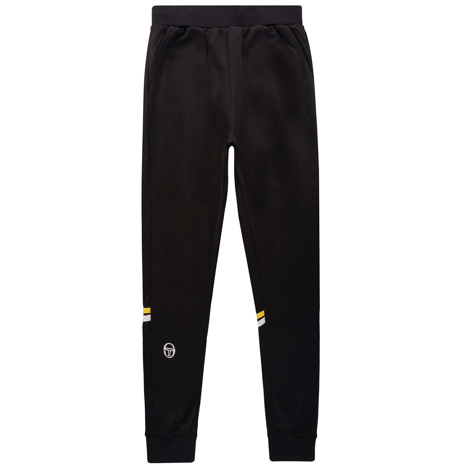 Carhartt on sale racket pant