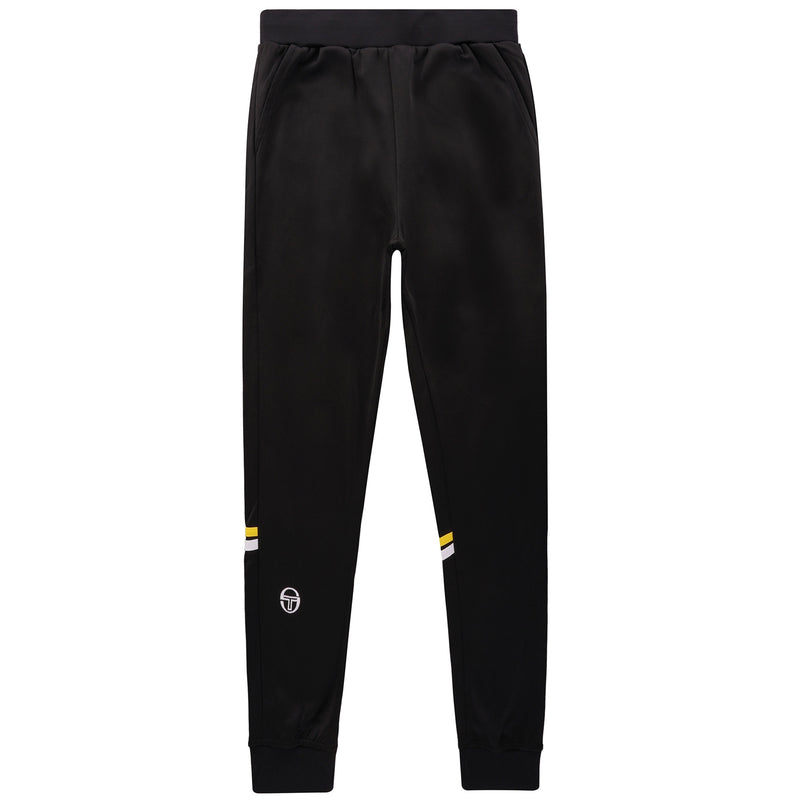 Sergio tacchini orion online pants