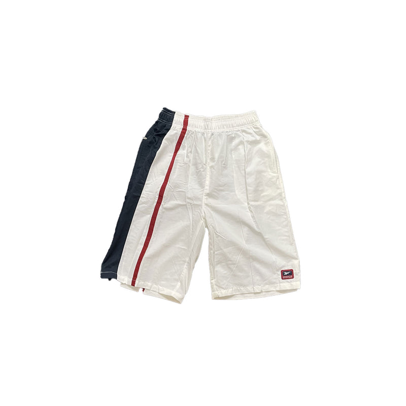 Reebok athletic shorts size Clearance