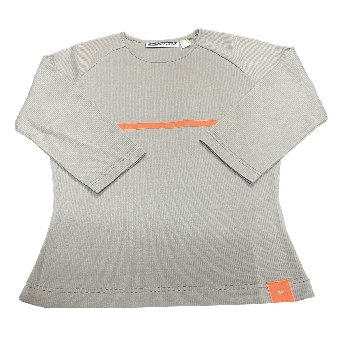 Reebok Womens Lined Classic Top 10 - RRP £19.99