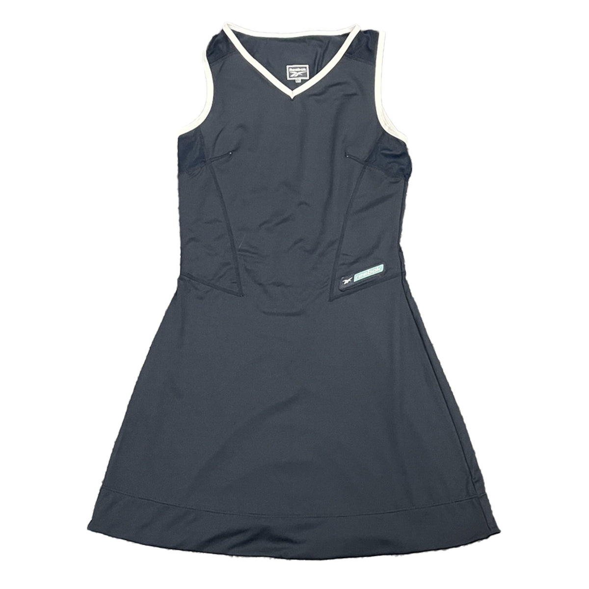 Reebok Womens Athletics Sports Dress 13 - RRP £19.99
