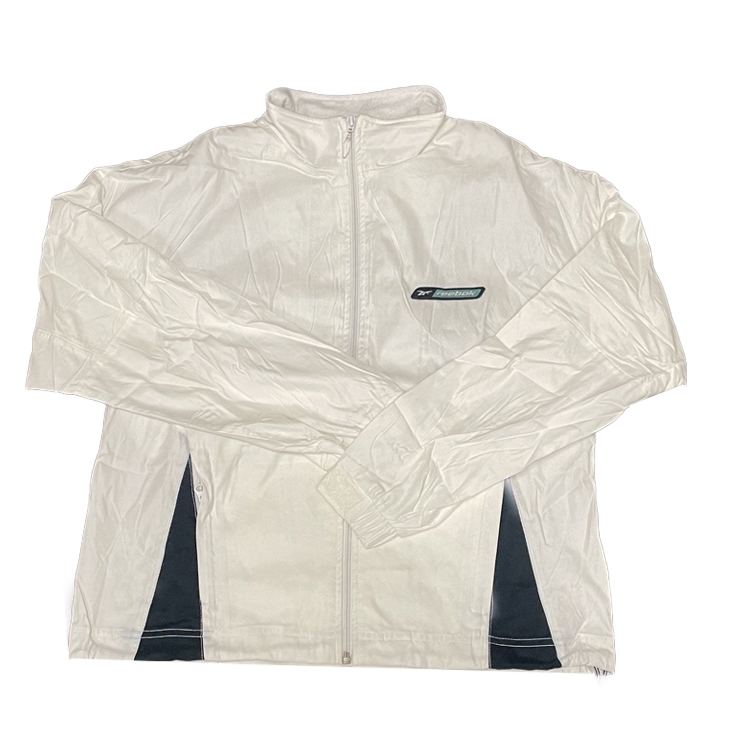 Cheap reebok deals classic jacket womens