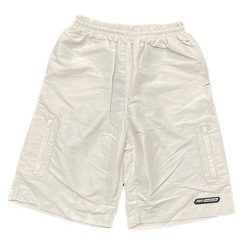 Cargo shorts sale 90s