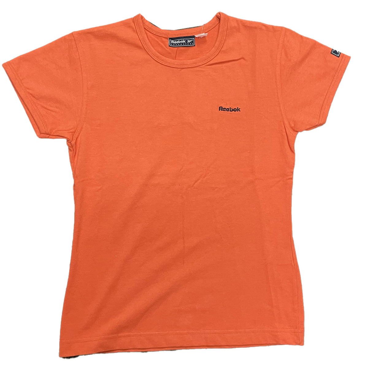 Reebok Womens Essentials Range T-Shirt 3 - RRP £19.99