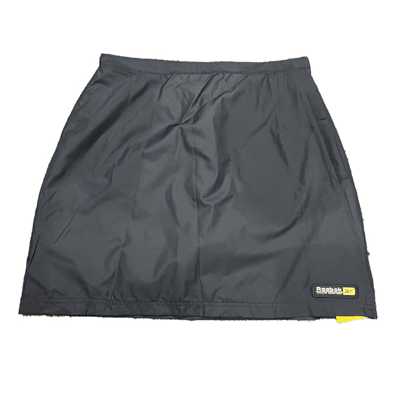 Reebok Womens Athletic Range Skirt - RRP £14.99