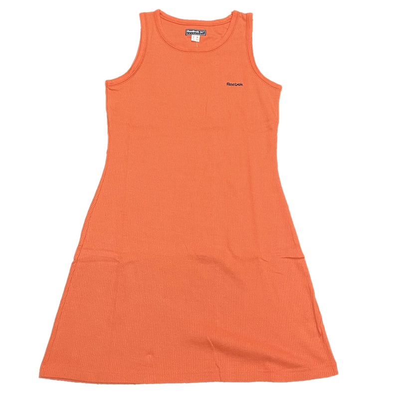 Reebok Womens Essentials Range Sports Dress 2 - RRP £19.99