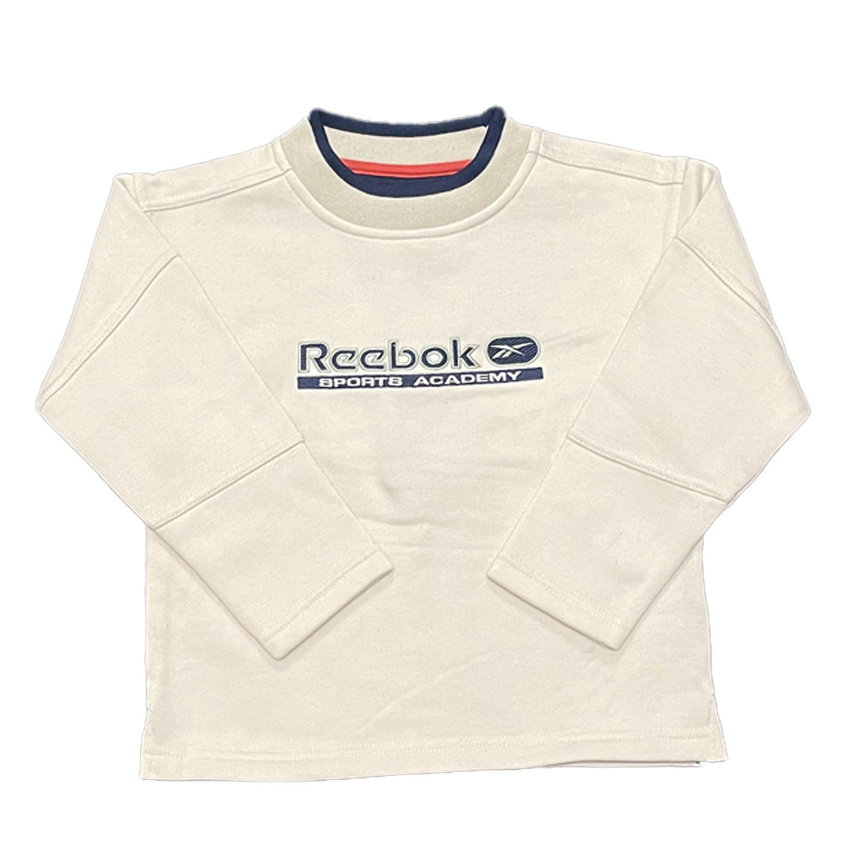 Reebok Infant Sports Academy Sweatshirt