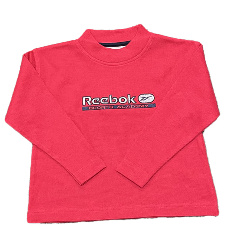 Reebok sales classic academy