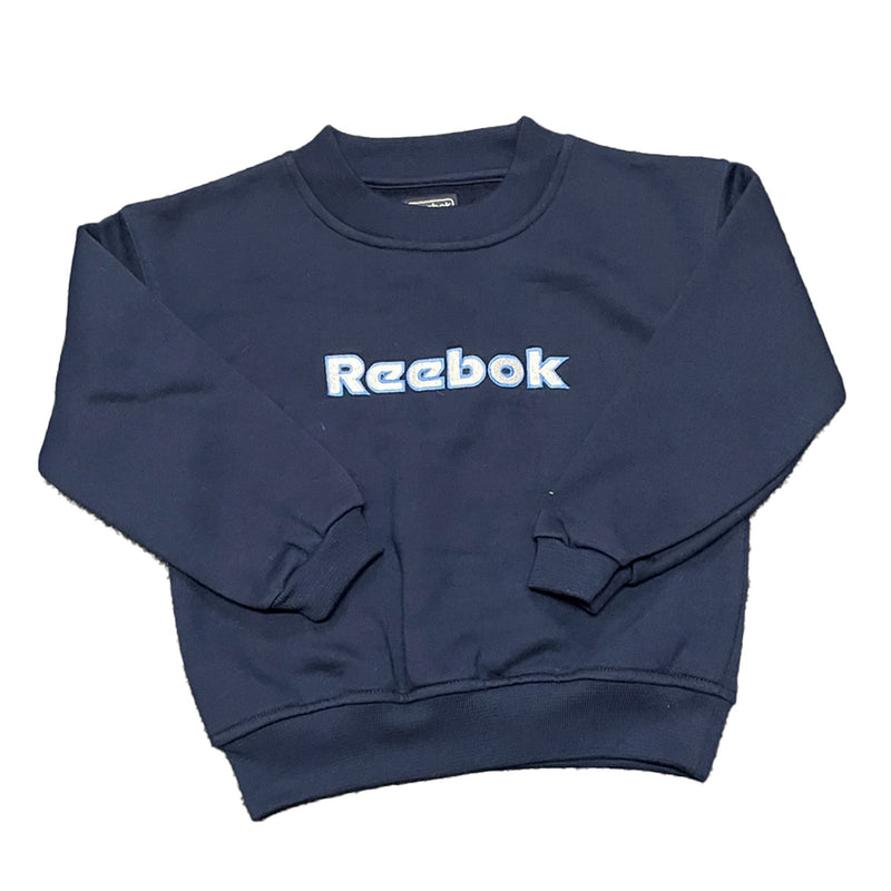 Reebok Infant Sports Academy Sweatshirt 5
