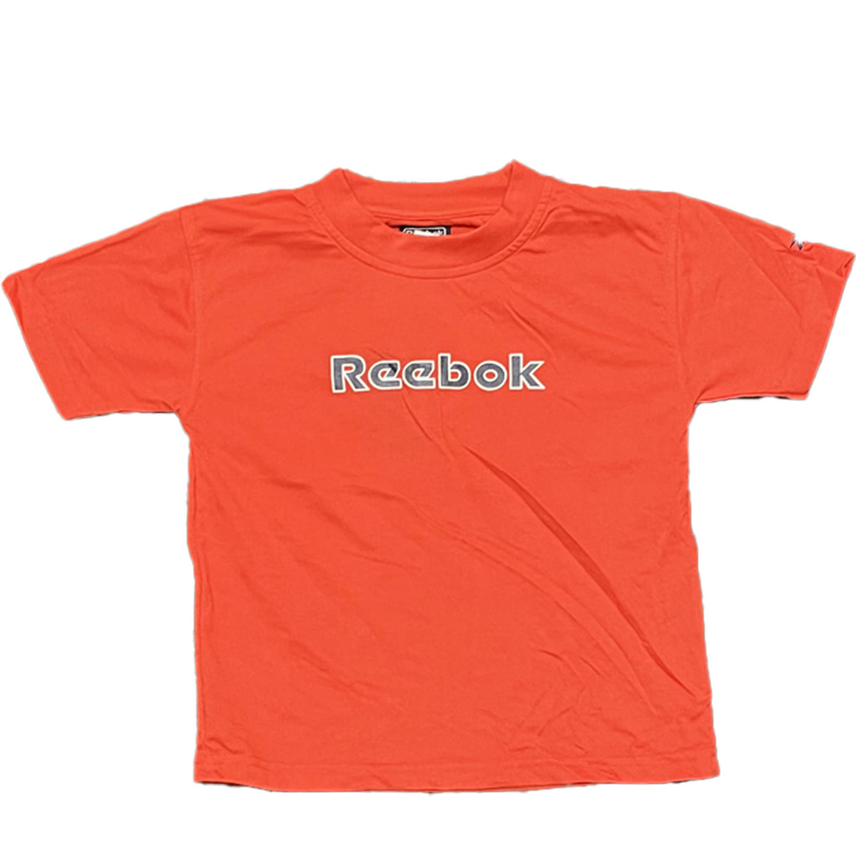 Reebok Infant Sports Academy T-Shirt
